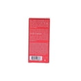 thumbnail image 4 of benefit gogotint bright cherry tinted lip & cheek stain" mini, travel size 0.13 fl oz / 4 ml, 4 of 5