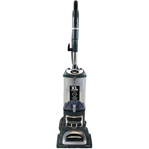 Renewed Shark Navigator UV550 Vacuum