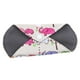 thumbnail image 3 of Almohadillas Sanitarias Reutilizables Yuyangstore 7 pulgadas, 3 of 8