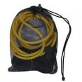 thumbnail image 2 of Swimming Training Tool300cm Elastic Rope Swimming Swimming Training Belt Resistance Strength Training High Capacity, 2 of 5