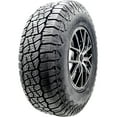 thumbnail image 6 of Supermax ATX-1 275/55R20 117T XL a/t All Terrain Tire, 6 of 7
