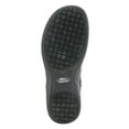 thumbnail image 6 of Spring Step Professional Women's WINFREY-FLUTTER Slip-On Shoes, 6 of 6