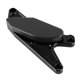 thumbnail image 5 of Protector anticolisión deslizante para motor de motocicleta, protección contra choques, apto para Suzuki Hayabusa GSXR1300 (negro), 5 of 5
