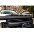 thumbnail image 4 of Husky Liners 2820113 Aeroskin Lightshield Pro Compatible avec 15 22 Colorado, 4 of 5