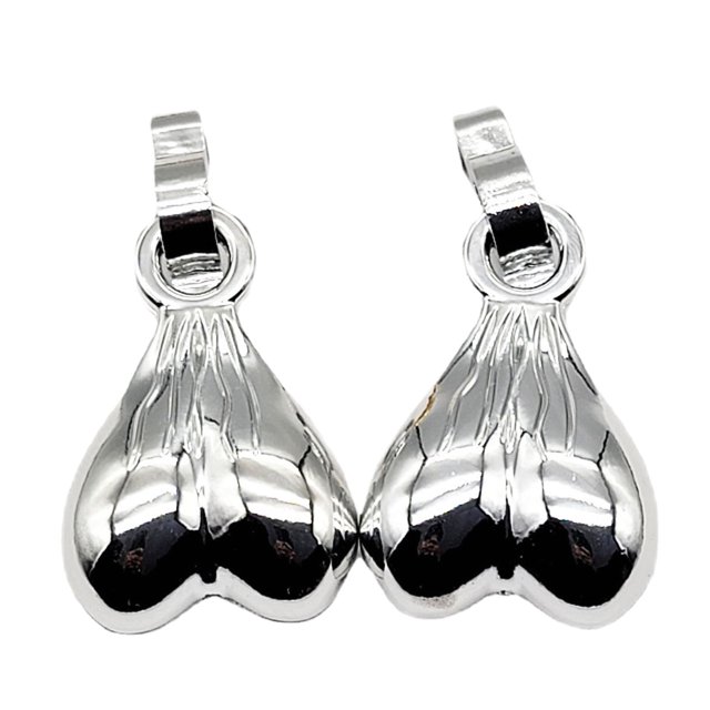 Hebilla De Zapatos Hebilla De Zapatos Bolso 1 par de zapatos con agujeros, hebilla portátil con agujeros de plástico, hebilla para colgar zapatos para regalo de niños