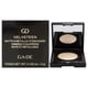 thumbnail image 1 of Sombra de Ojos GA-DE Velveteen Mate y Metálica 221 Gold Gleam 0.105 oz, 1 of 3