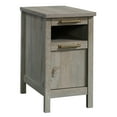 thumbnail image 4 of Sauder Cannery Bridge, Side Table Mystic Oak Finish, 4 of 12