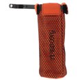 thumbnail image 2 of 1Pcs Pouch Drumstick Holder Orange Oxford Cloth Storage for Music Practice, 2 of 6