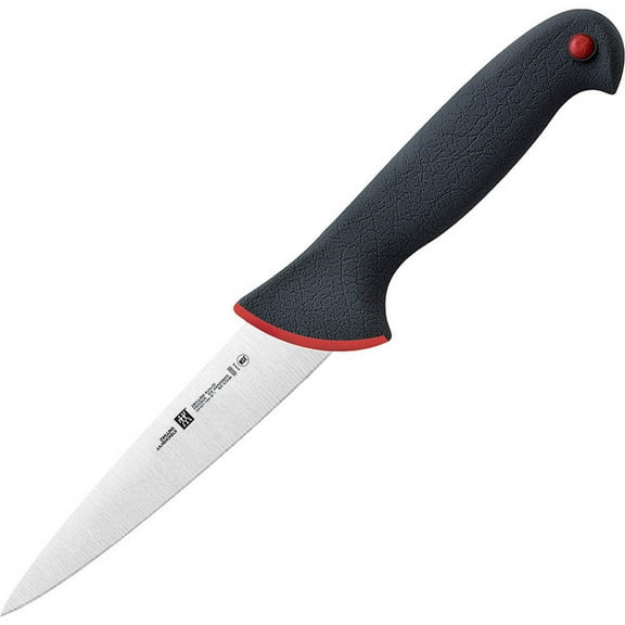 Zwilling Twin Kolor 5in Sticking