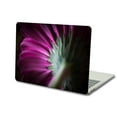 thumbnail image 1 of KSK KAISHEK Protective Case Hard Cover Compatible with MacBook Air 13 inchs 2010 2011 2012 2013 2014 - 2017 A1466 & A1369, Purple series 0715, 1 of 5