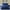 Blue, variant on HAOK Twin Bed in a Bag Set 6 Piece-Pinch Pleat Down Alternative Comforter Set,Burgundy