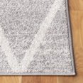 thumbnail image 3 of SAFAVIEH Adirondack Darien Tapis Géométrique, 3 of 6