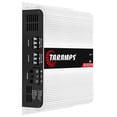 thumbnail image 3 of Amplificador de audio para coche Taramp's DS 2000x4, 2 ohmios, 2000 W RMS, 3 of 9