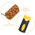 thumbnail image 3 of ifundom Paint Rollers: Multi Color Sponge Roller For Artistic Painting Projects 1Pcs, 3 of 8
