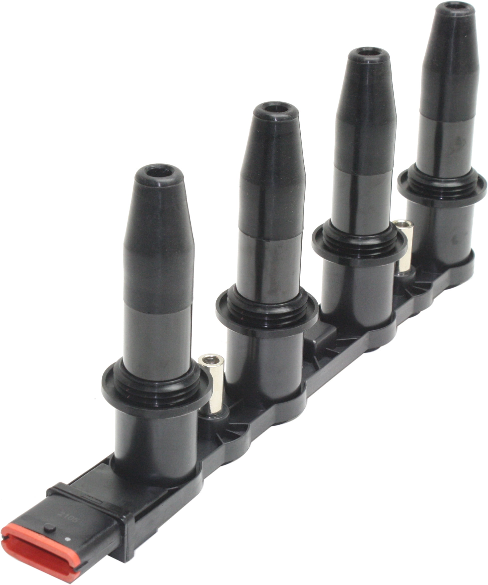Replacement REPS504622 Ignition Coil Compatible With 2008-2009 Saturn Astra 4Cyl 1.8L Sold individually