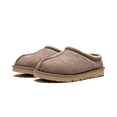 thumbnail image 2 of UGG MENS Tasman Slipper "Caribou" 5950 CRBO from Stadium Goods, 2 of 8