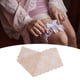 thumbnail image 5 of Accesorios De Ropa Encaje Cinta De Encaje De Estilo único Elástico Suave Para Decorar Ropa Para Decoración Costura Para Diseño De Flores ANGGREK Arte y Manualidades, 5 of 8