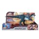 thumbnail image 3 of Juguete de dinosaurio original de Jurassic World Baryonyx Ceratosaurus Triceratops Indominus Rex Sarcosuchus Meekerorum Camp Cretácico Regalo, 3 of 5