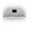 thumbnail image 2 of 5pcs Dust Bag High Filtration Bag For 2.889-154.0 Nt 30/1 30l Replacement Vacuum Cleaner Part, 2 of 5