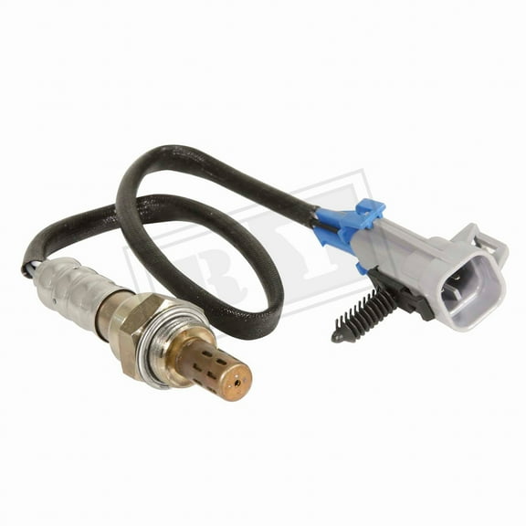 Ruiya For 2003-2005 2007-2013 Chevrolet Silverado 1500 Upstream O2 Oxygen Sensor