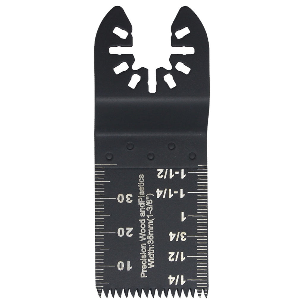 35mm High-carbon steel Saw Blade 