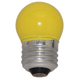 

Replacement for LIGHT BULB / LAMP 71/2S/Y 10 Pieces