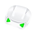thumbnail image 2 of Auriculares inalámbricos deportivos Bluetooth Auriculares Bluetooth Auriculares Bluetooth Mini auriculares HIFI Auriculares estéreo Bluetooth, 2 of 3