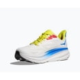 thumbnail image 3 of Hoka M CLIFTON 9 Men's Size 7 D, 3 of 5