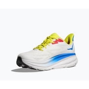 Hoka M CLIFTON 9 Men's Size 7 D