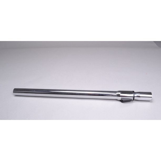 Replacement Part For Miele telescoping wand (Generic)