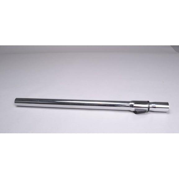 Replacement Part For Miele telescoping wand (Generic)