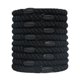 thumbnail image 1 of Guardurnaity 10x bandas para el cabello de serpiente, 10 piezas, lazos elásticos para el cabello para mujeres, lazos para el cabello, coleteros Accesorio para el cabello do, 1 of 6