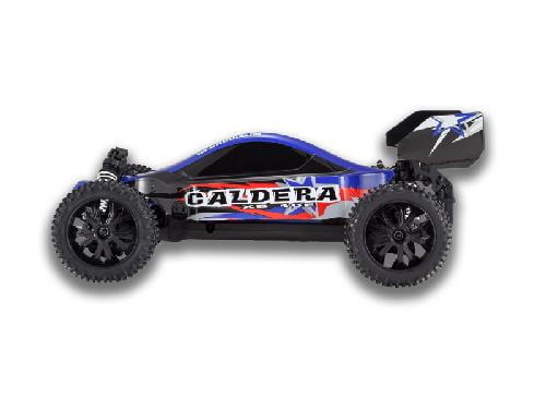 redcat caldera xb 10e