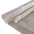 thumbnail image 1 of Screen And Screen Door Replacement Fiberglass Screen Mesh Window Screen & Sliding Screen Door Repair For Patio And, 1 of 5
