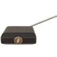 thumbnail image 5 of OE # 16117197076 Fuel Pump Assembly 1PC Fits select: 2007-2008 BMW 335 I, 2004-2006 BMW 330 I, 5 of 6