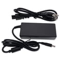 thumbnail image 2 of AC Adapter For HP 15-p030nr Beats Special Edition 15.6" Laptop Battery Charger, 2 of 6