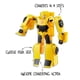thumbnail image 3 of Transformers Authentics Autobot Bumblebee Hasbro Hasbro 354596, 3 of 5