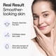 thumbnail image 2 of Mascarilla facial WONDER FAMILY Korean Peel Off con carbón activado, 2 of 8