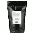 thumbnail image 2 of J&R Port Trading Organic Green Rooibos, Caffeine Free, 1 lb (454 g), 2 of 3