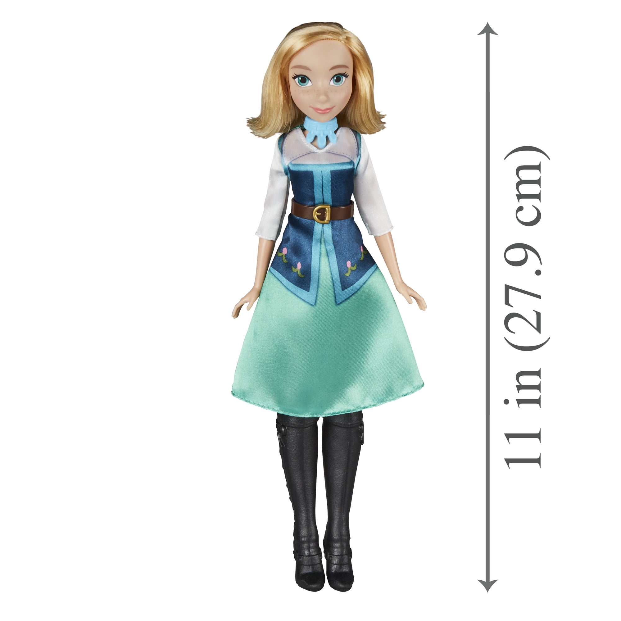 elena of avalor toys walmart