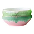 thumbnail image 3 of Cuenco de matcha de , utensilios para el hogar, utensilios hechos a mano, elementos esenciales, cuenco de té Chawan para amantes del té,, 3 of 8