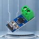 thumbnail image 3 of Módulo Sensor Corriente Hall Rango 5A/20A/30A ACS7125A (20A), 3 of 9
