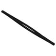 thumbnail image 4 of SHISUYAN Vacuum Sealer Lower Gaskets Assembly Replacement Parts Food Sealer Parts Sealing Foam Gaskets For Vacuum Sealers Machine, 4 of 8