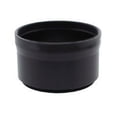 thumbnail image 1 of Digital Camera Conversion Lens/Tube Adapter for Fuji S602 And Similar Models, 1 of 2
