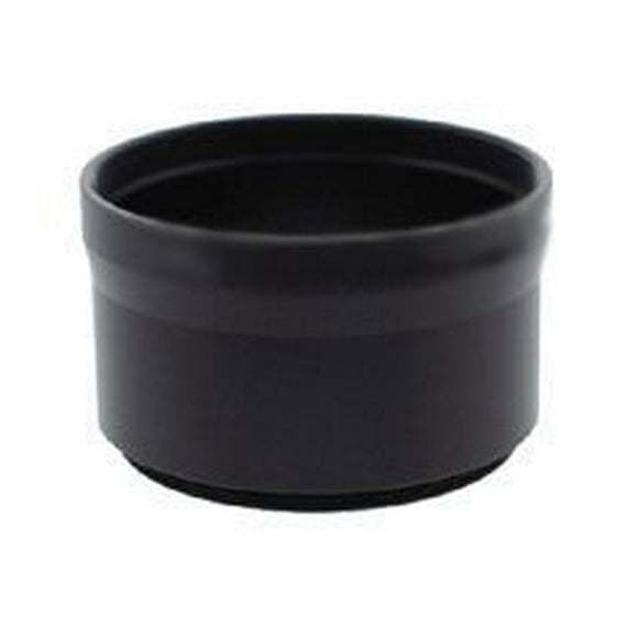 Digital Camera Conversion Lens/Tube Adapter for Fuji S602 And Similar Models