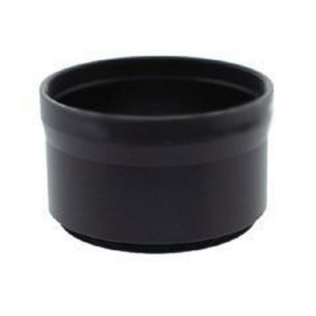 Digital Camera Conversion Lens/Tube Adapter for Fuji S602 And Similar Models