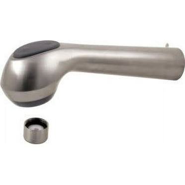 Peerless Other Wand Assembly, Stainless