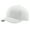 White, variant on 5CM Short Brim Hat Men Summer Sun Protection Hat Sunshade Cap Baseball Cap Full Mesh Breathable Hard Brim Baseball Cap Women