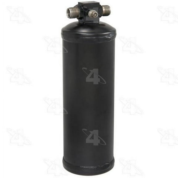 Four Seasons P/N:33537