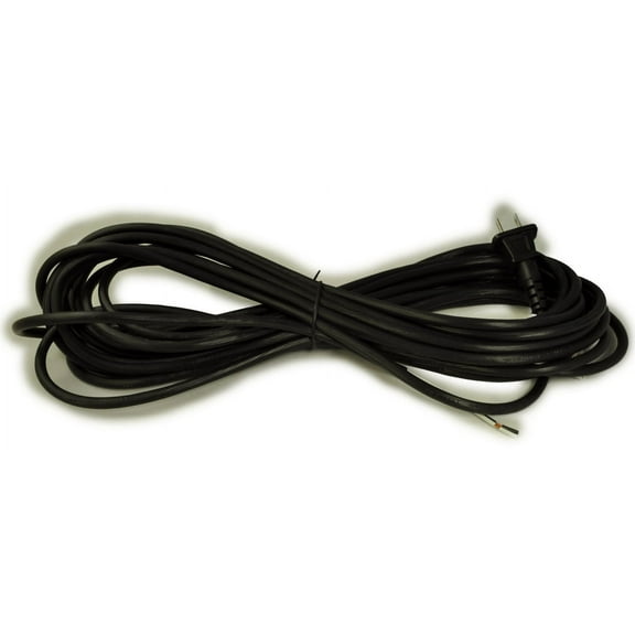 Panasonic Vacuum Cleaner Power Supply Cord